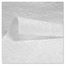 Load image into Gallery viewer, CHID733W