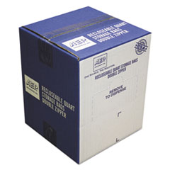 WBIZIP1QS500