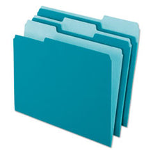 Load image into Gallery viewer, PFX421013TEA