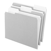 Load image into Gallery viewer, PFX421013GRA