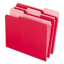 Load image into Gallery viewer, PFX421013RED