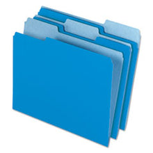 Load image into Gallery viewer, PFX421013BLU