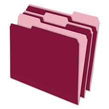 Load image into Gallery viewer, PFX421013BUR