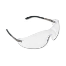 Load image into Gallery viewer, CRWS2110