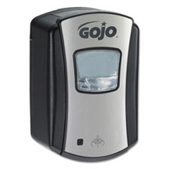 GOJ138804