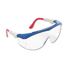 Load image into Gallery viewer, CRWTK130