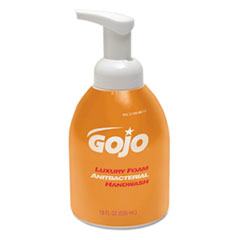 GOJ576204