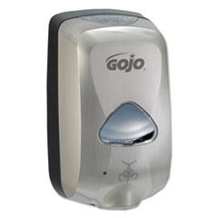 GOJ278912