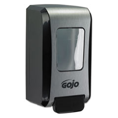 GOJ527106