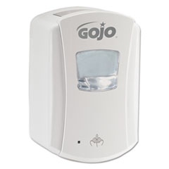 GOJ138004