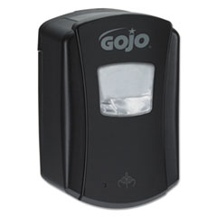 GOJ138604