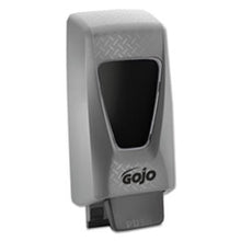 Load image into Gallery viewer, GOJ720001