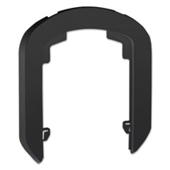 GOJ1390BLK12