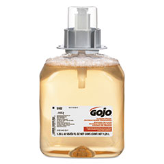 GOJ516204EA