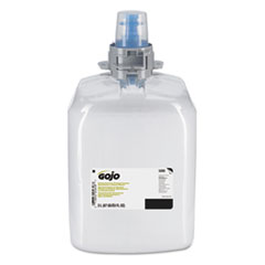 GOJ529202
