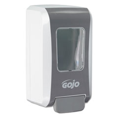 GOJ527006EA