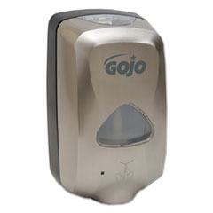 GOJ279912EEU00