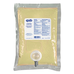 GOJ215708CT