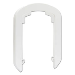 GOJ1990WHT12