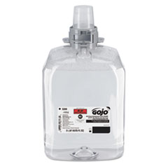 GOJ526902
