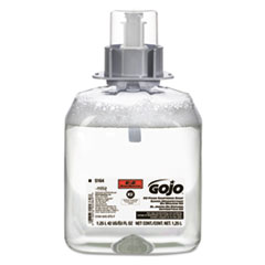 GOJ516403
