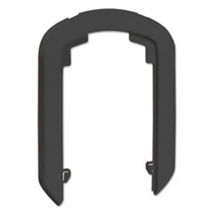 GOJ1990BLK12