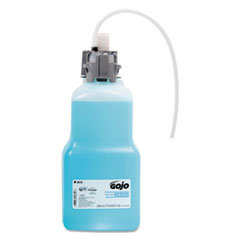 GOJ851604