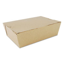 Load image into Gallery viewer, SCH0733
