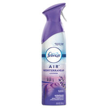 Load image into Gallery viewer, PGC96264
