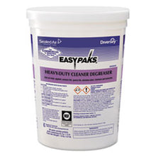 Load image into Gallery viewer, DVO990682