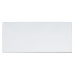 QUA90020