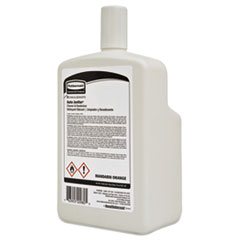 RCP400980