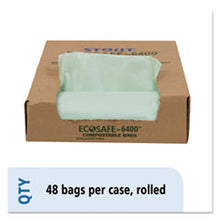 Load image into Gallery viewer, STOE3039E11