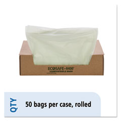 STOE3348E85