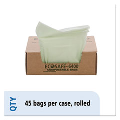 STOE2430E85