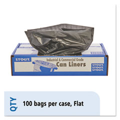 STOT4349B15