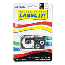Load image into Gallery viewer, CSOXR118BKS