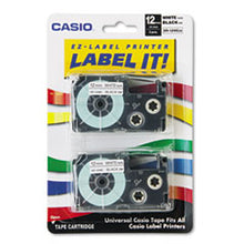 Load image into Gallery viewer, CSOXR12WE2S