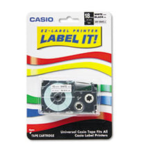 Load image into Gallery viewer, CSOXR18WES