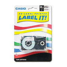 Load image into Gallery viewer, CSOXR24WE