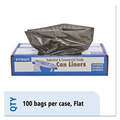 STOT3340B15
