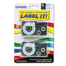 Load image into Gallery viewer, CSOXR9WEB2S