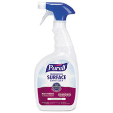 Load image into Gallery viewer, GOJ334112EA