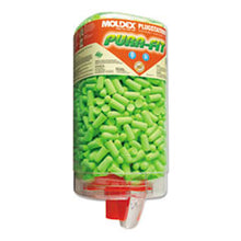 Load image into Gallery viewer, MLX6845