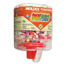 Load image into Gallery viewer, MLX6644