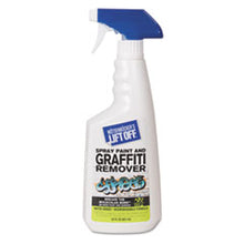 Load image into Gallery viewer, MOT41101CT