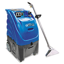 Load image into Gallery viewer, MFMPRO121002