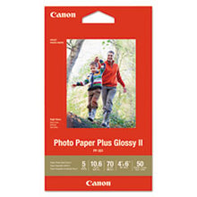 Load image into Gallery viewer, CNM1432C005