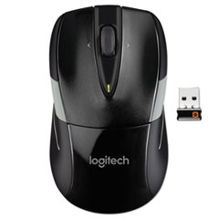 LOG910002696