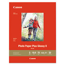Load image into Gallery viewer, CNM1432C003